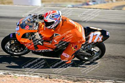 media/Mar-08-2025-Classic Track Day (Sat) [[6e74c245ee]]/Group 1/Session 3 (Turn 3 Inside)/